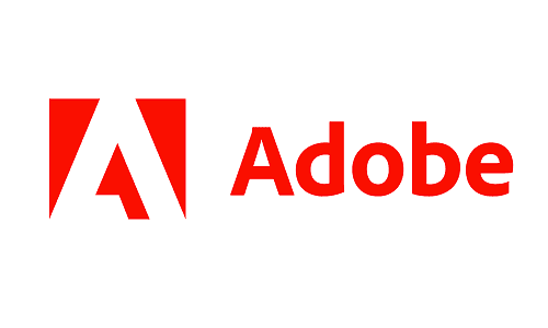 Adobe