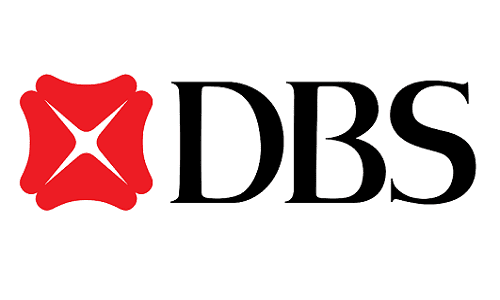 DBS