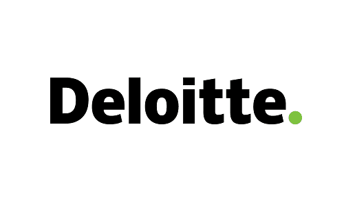 Deloitte