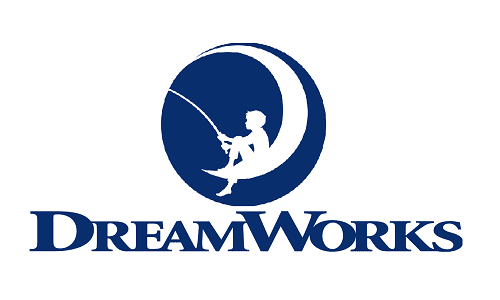 DreamWorks_Animation