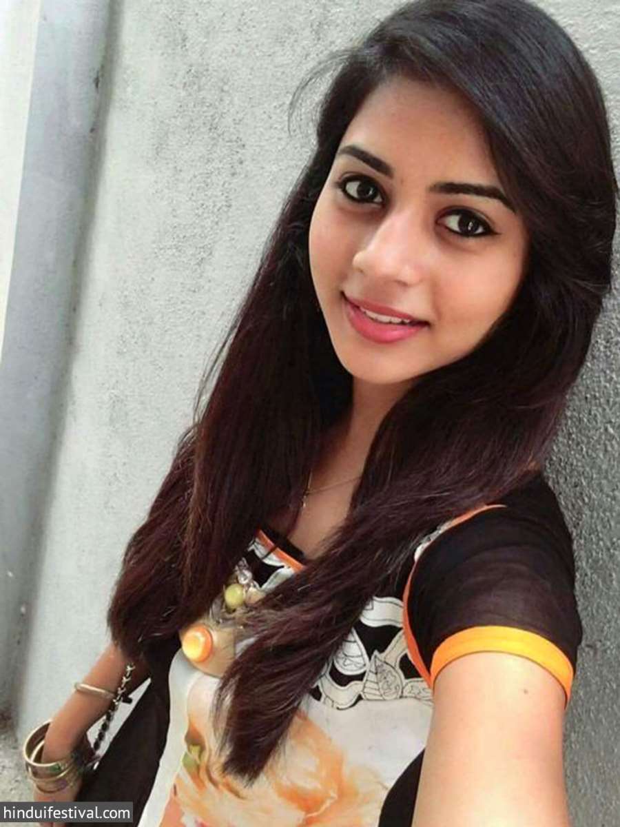 Sakshi Negi