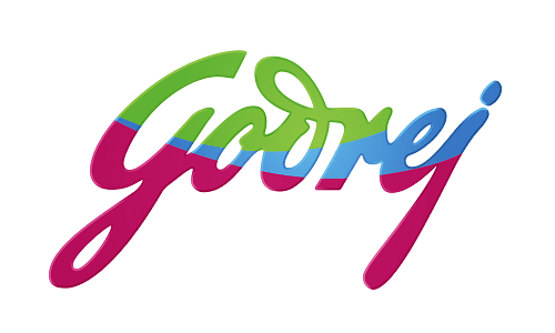 Godrej_Logo.svg