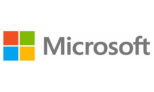 Microsoft