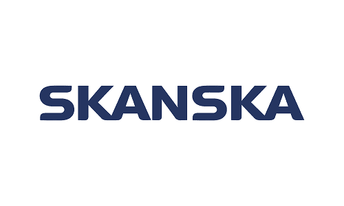 Skanska-Logo.wine