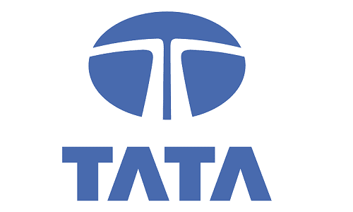 Tata_logo.svg