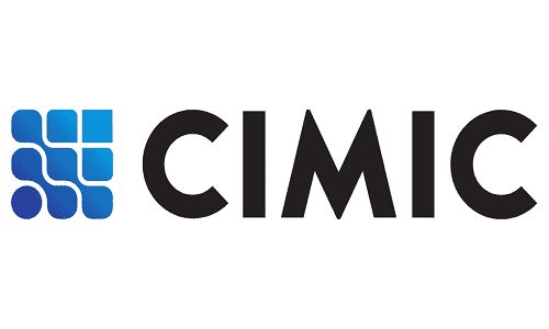 cimic-group-logo-vector