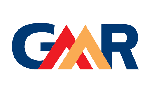 gaar