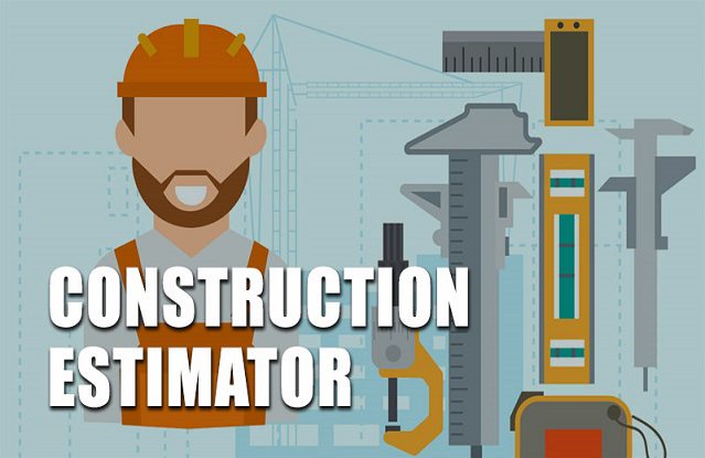 ESTIMATOR