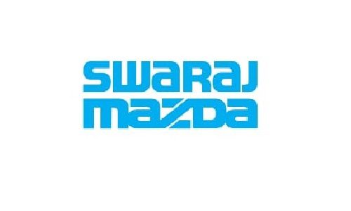 Swaraj