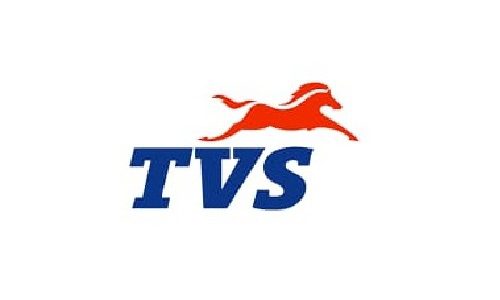 TVS