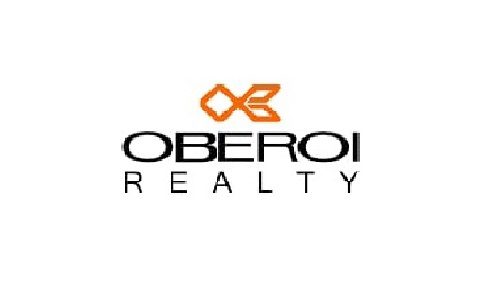 oberoi