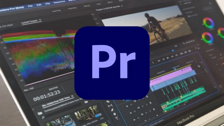EDITING CLIPS