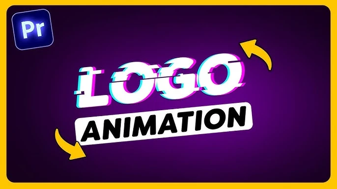 LOGO “BUG” & ANIMATING IMAGES